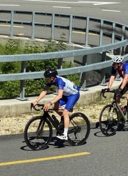 Jura-Derby 2026